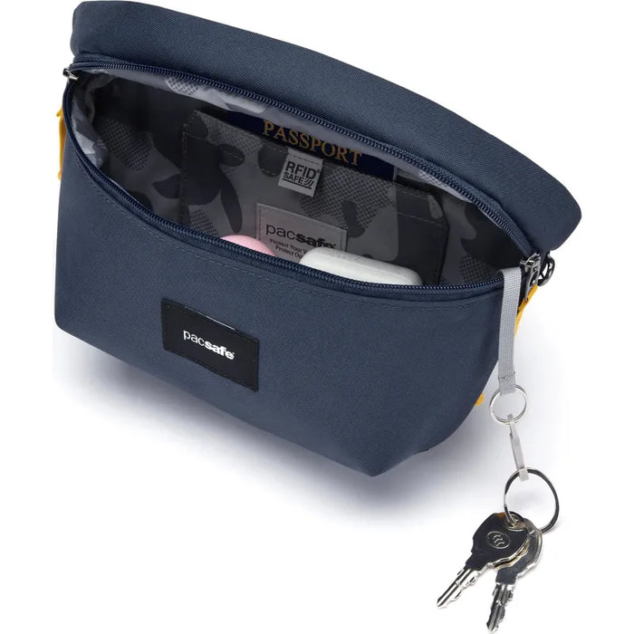 Pacsafe GO Sling Lifestyle Hip Packs