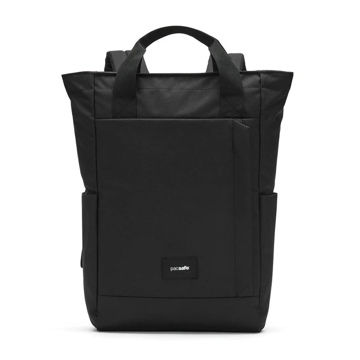 Pacsafe GO Totepack Lifestyle Crossbody & Totes