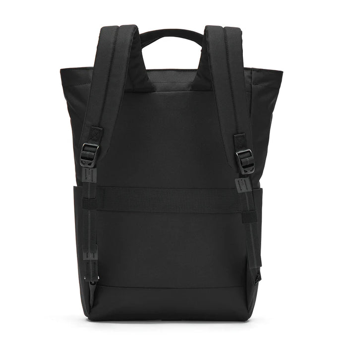 Pacsafe GO Totepack Lifestyle Backpacks