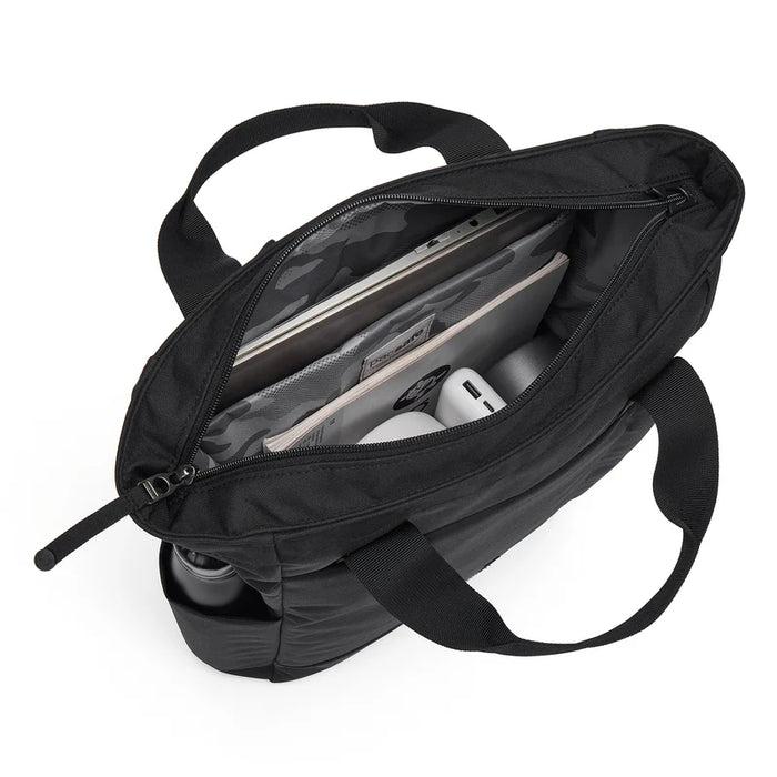 Pacsafe GO Totepack Lifestyle Backpacks