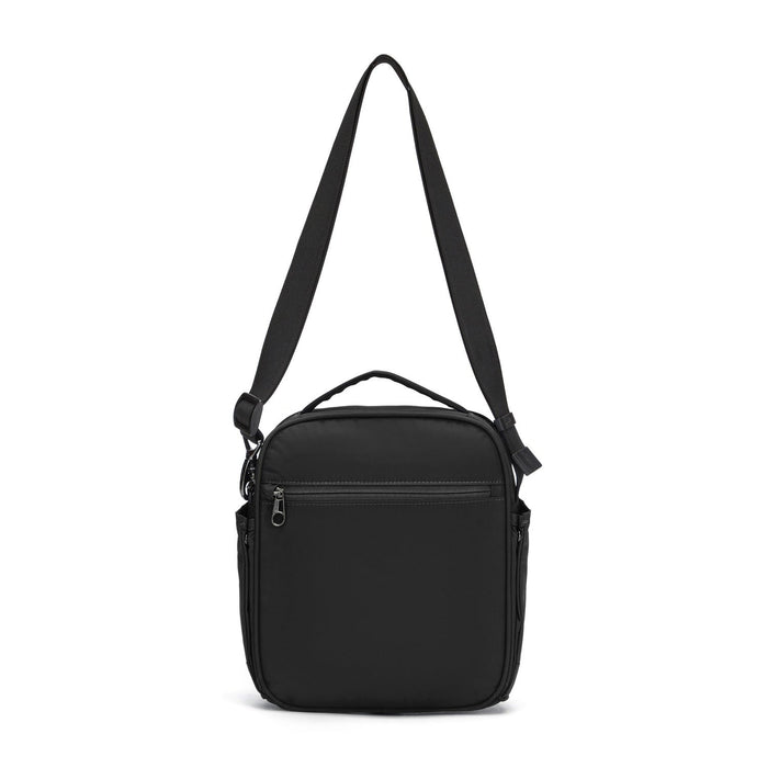 Pacsafe Ls200 Lifestyle Crossbody & Totes