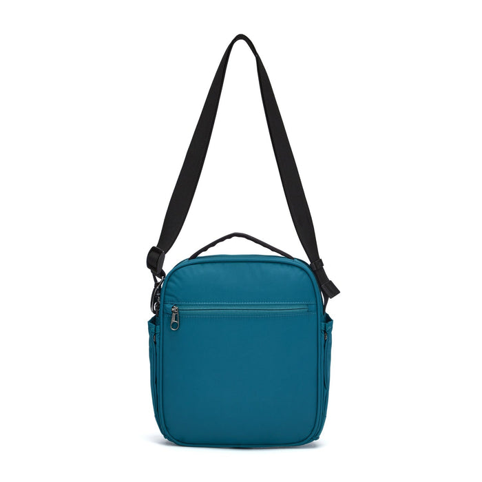 Pacsafe Ls200 Lifestyle Crossbody & Totes