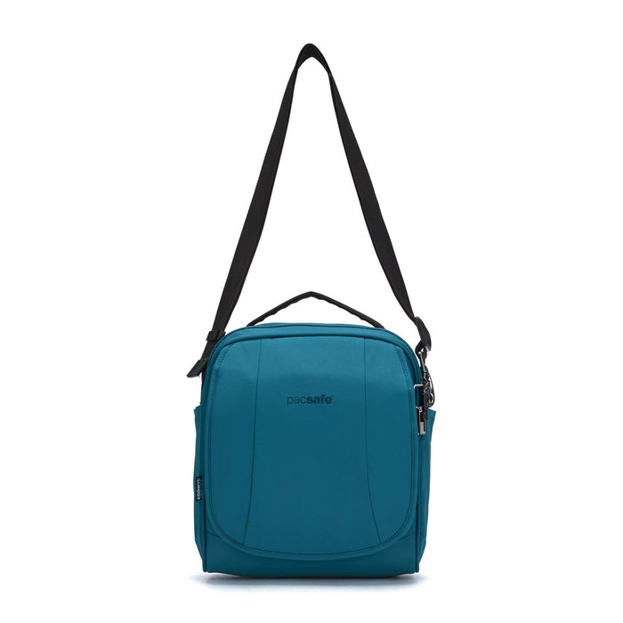 Pacsafe Ls200 Lifestyle Crossbody & Totes