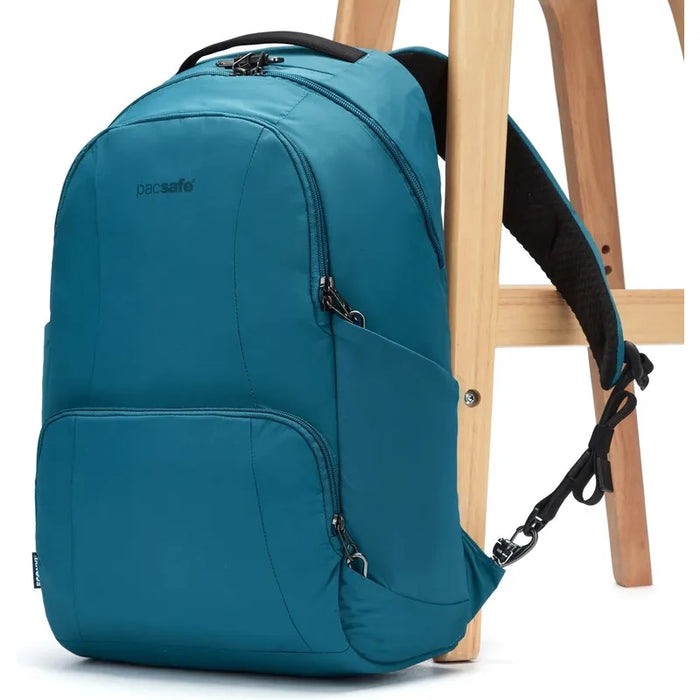 Pacsafe Ls450 Lifestyle Backpacks