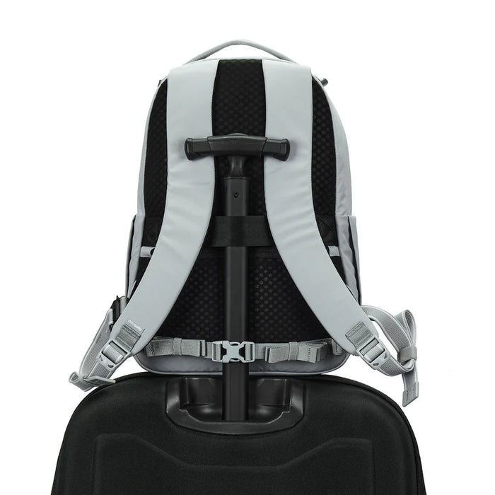 Pacsafe V 16L All-around Lifestyle Backpacks