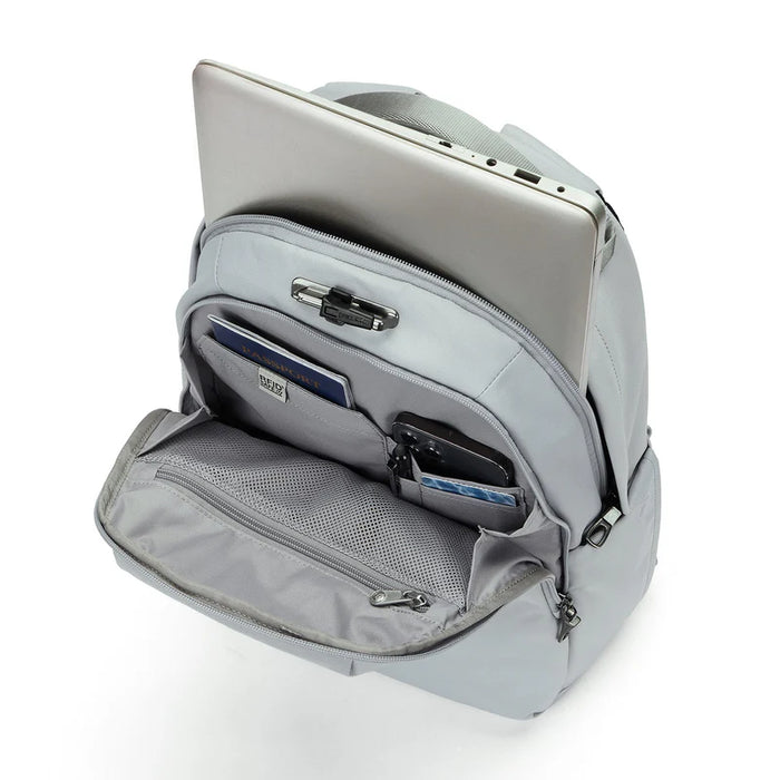 Pacsafe V 16L All-around Lifestyle Backpacks