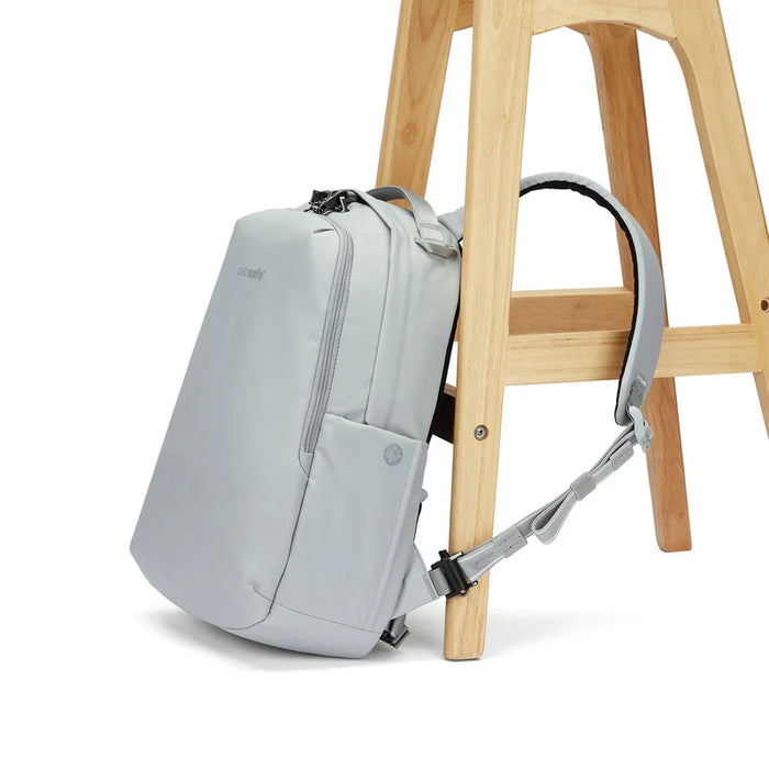 Pacsafe V 16L All-around Lifestyle Backpacks