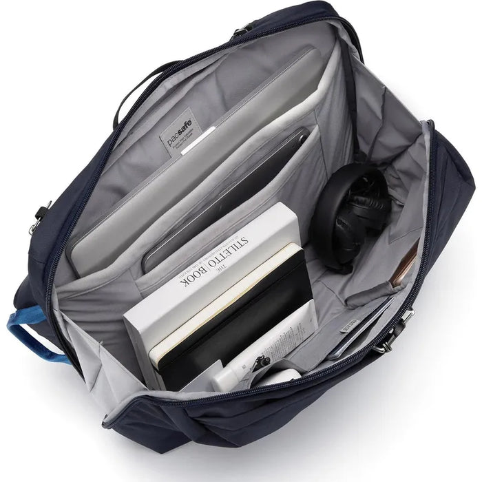 Pacsafe Metrosafe X 16" Commuter Lifestyle Backpacks