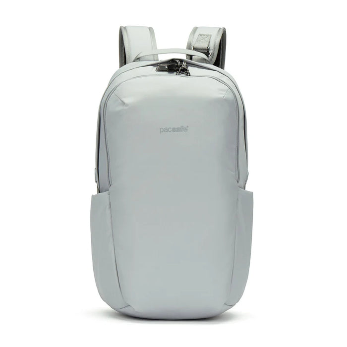 Pacsafe V 24L Active Lifestyle Backpacks