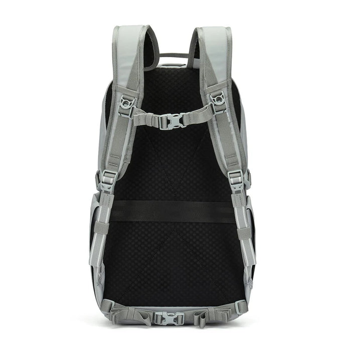 Pacsafe V 24L Active Lifestyle Backpacks