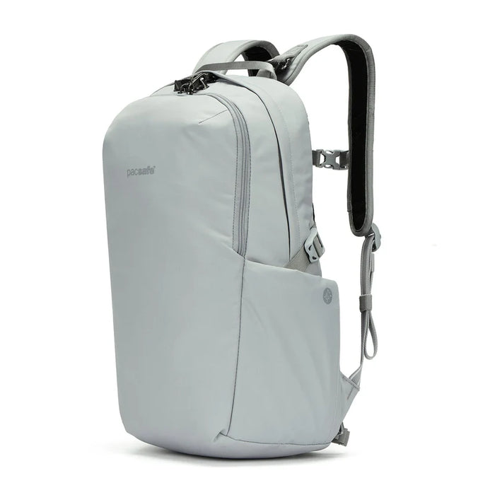 Pacsafe V 24L Active Lifestyle Backpacks