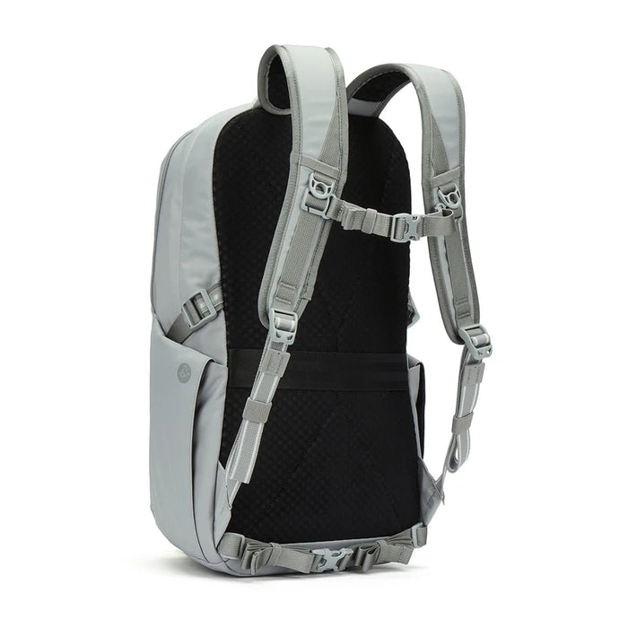 Pacsafe V 24L Active Lifestyle Backpacks
