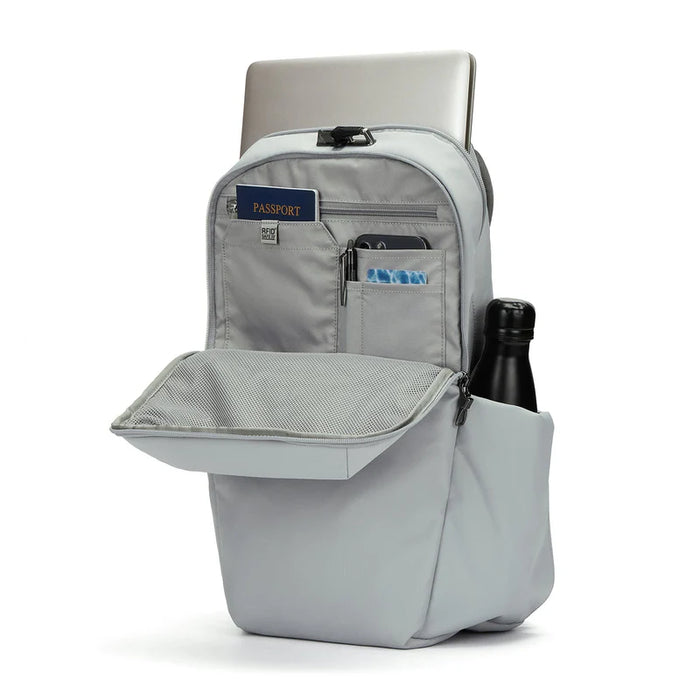 Pacsafe V 24L Active Lifestyle Backpacks