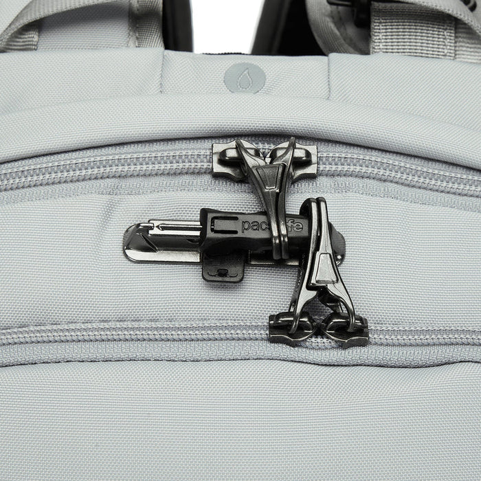 Pacsafe V 24L Active Lifestyle Backpacks