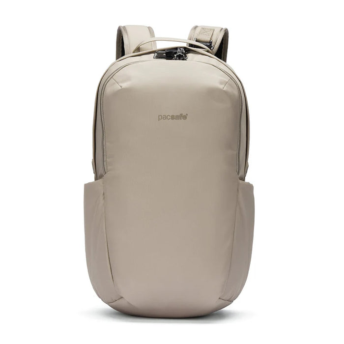 Pacsafe V 24L Active Lifestyle Backpacks