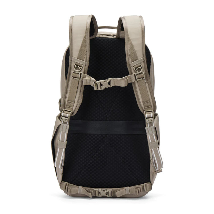 Pacsafe V 24L Active Lifestyle Backpacks