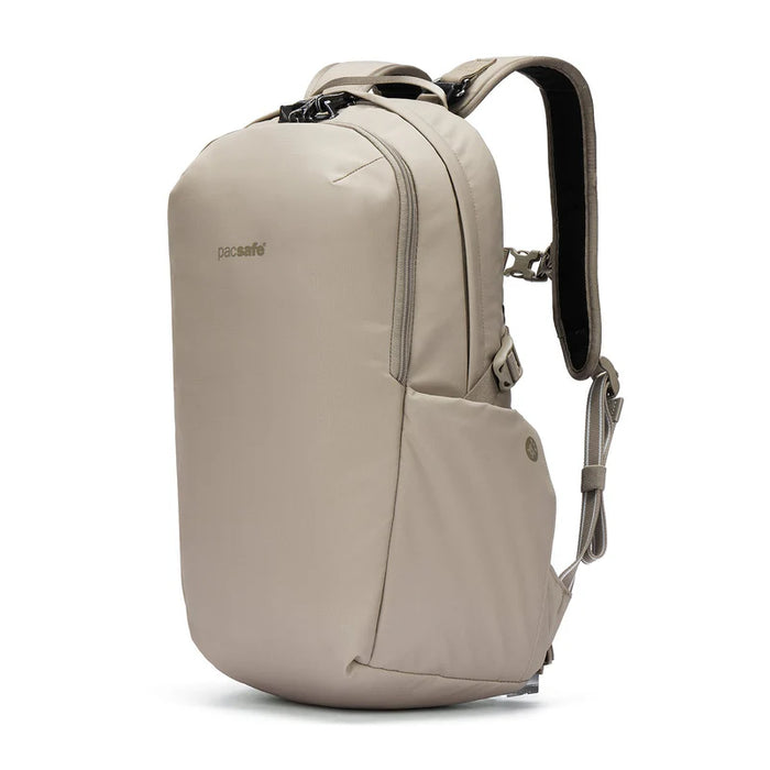 Pacsafe V 24L Active Lifestyle Backpacks