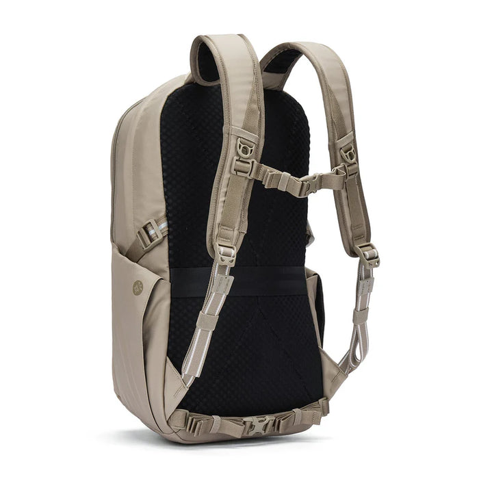 Pacsafe V 24L Active Lifestyle Backpacks