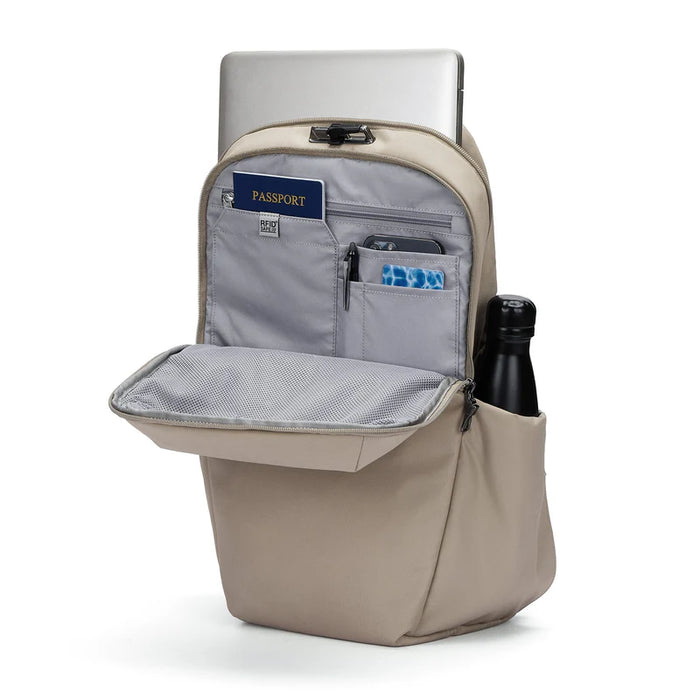 Pacsafe V 24L Active Lifestyle Backpacks