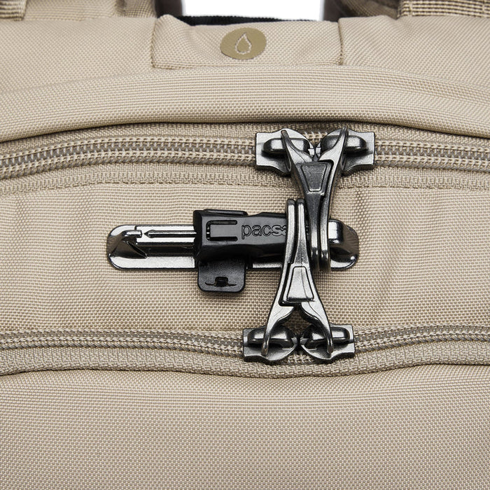 Pacsafe V 24L Active Lifestyle Backpacks