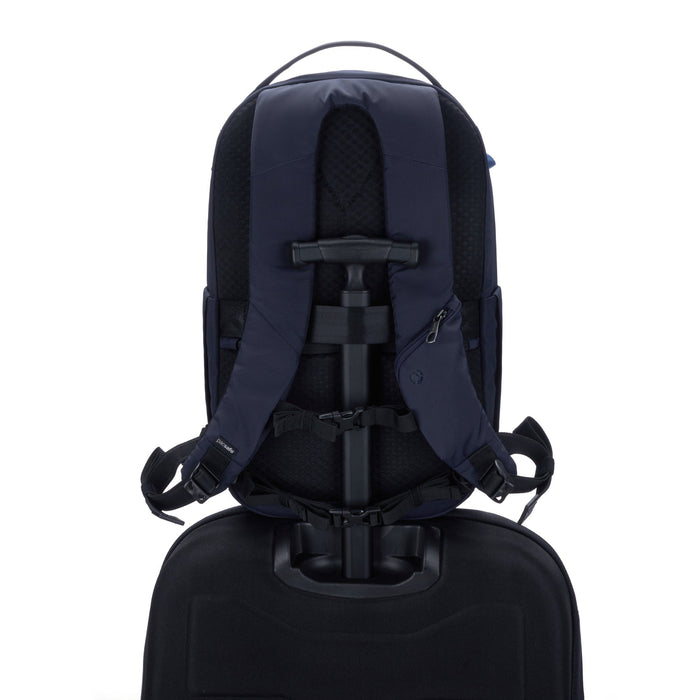 Pacsafe V 26L Tour Lifestyle Backpacks