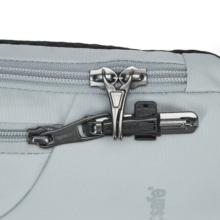 Pacsafe V Action Sling Lifestyle Crossbody & Totes