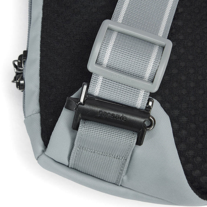 Pacsafe V Action Sling Lifestyle Crossbody & Totes
