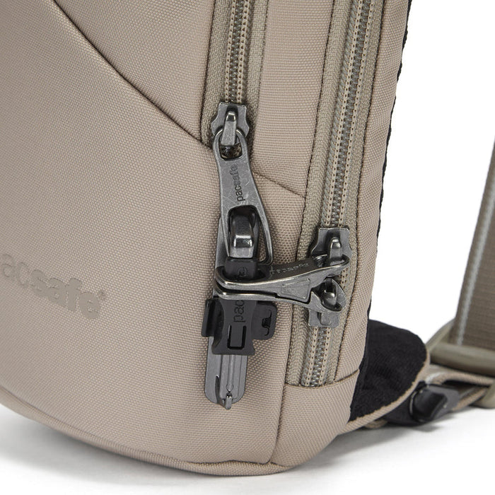 Pacsafe V Action Sling Lifestyle Crossbody & Totes