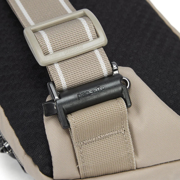 Pacsafe V Action Sling Lifestyle Crossbody & Totes