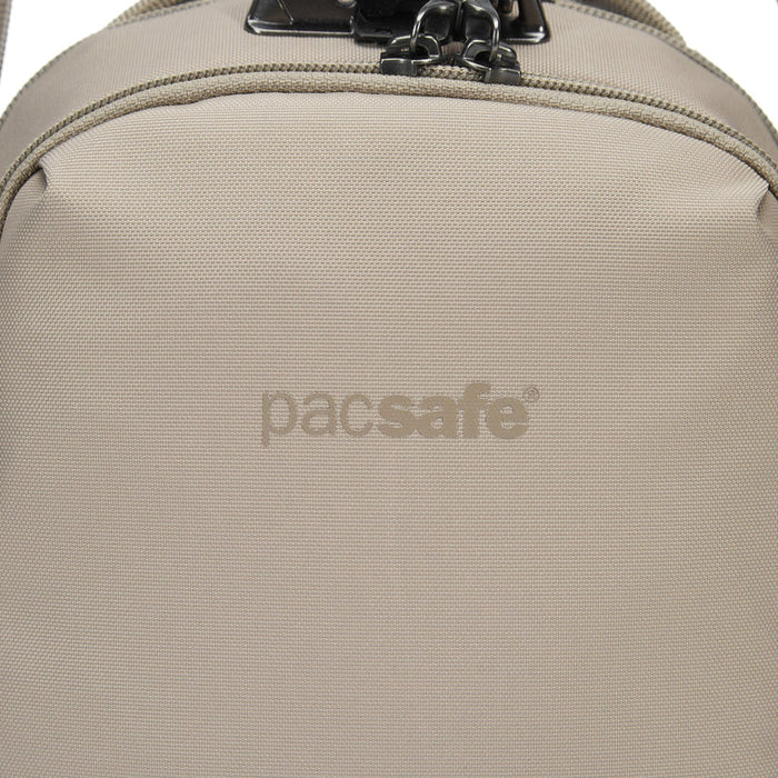 Pacsafe V Companion Lifestyle Crossbody & Totes