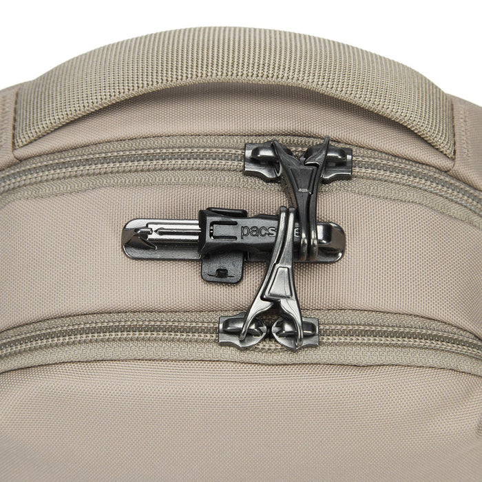 Pacsafe V Companion Lifestyle Crossbody & Totes