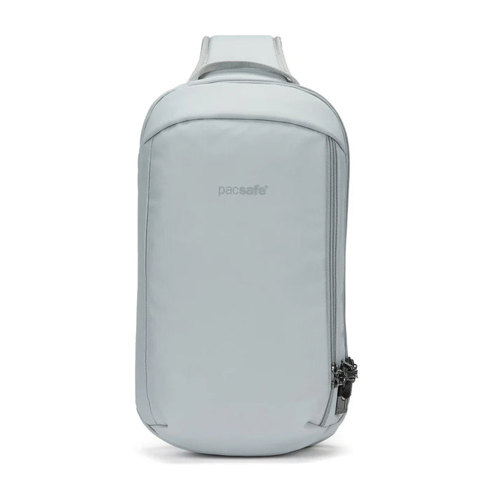 Pacsafe V Tech Sling Lifestyle Crossbody & Totes