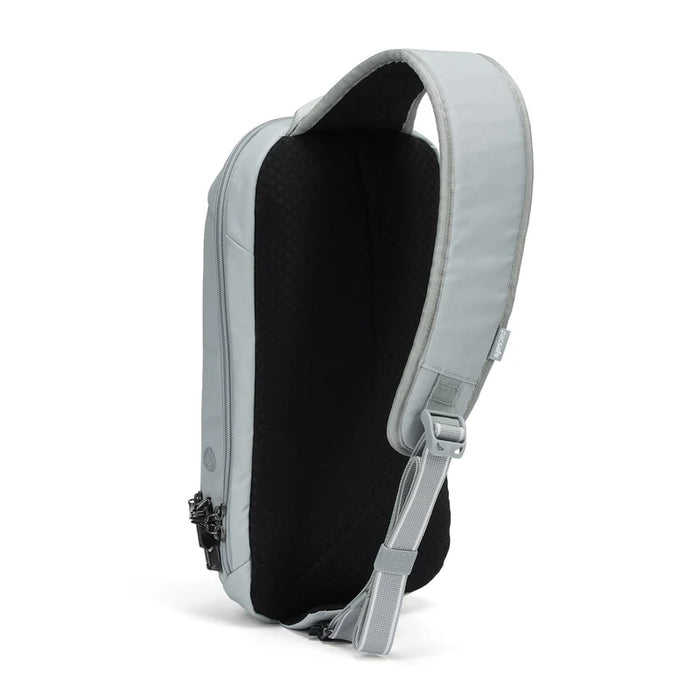 Pacsafe V Tech Sling Lifestyle Crossbody & Totes