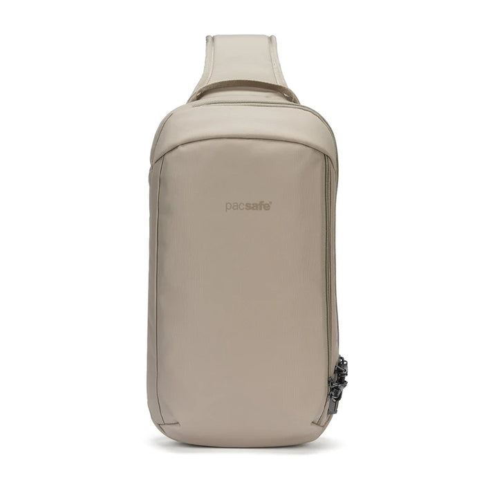 Pacsafe V Tech Sling Lifestyle Crossbody & Totes