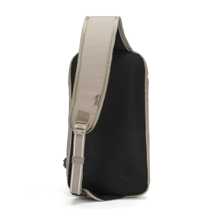Pacsafe V Tech Sling Lifestyle Crossbody & Totes