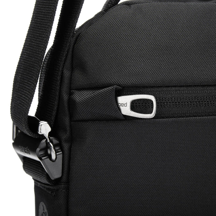 Pacsafe V Tour Lifestyle Crossbody & Totes