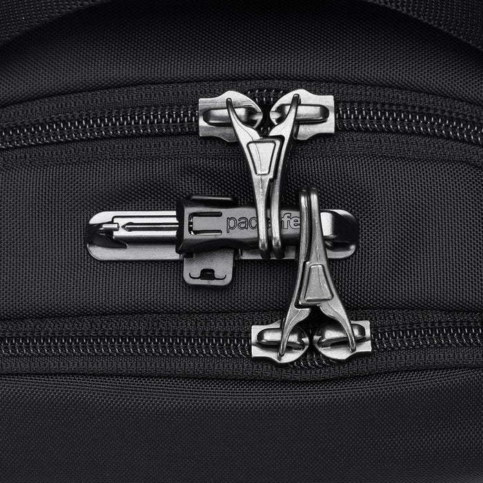Pacsafe V Tour Lifestyle Crossbody & Totes