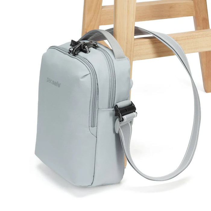 Pacsafe V Tour Lifestyle Crossbody & Totes