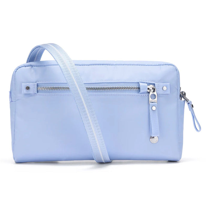 Pacsafe W 3-In-1 Sling Lifestyle Crossbody & Totes