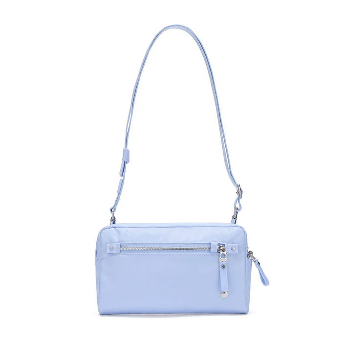 Pacsafe Pacsafe W 3-in-1 Sling  Lifestyle Crossbody & Totes