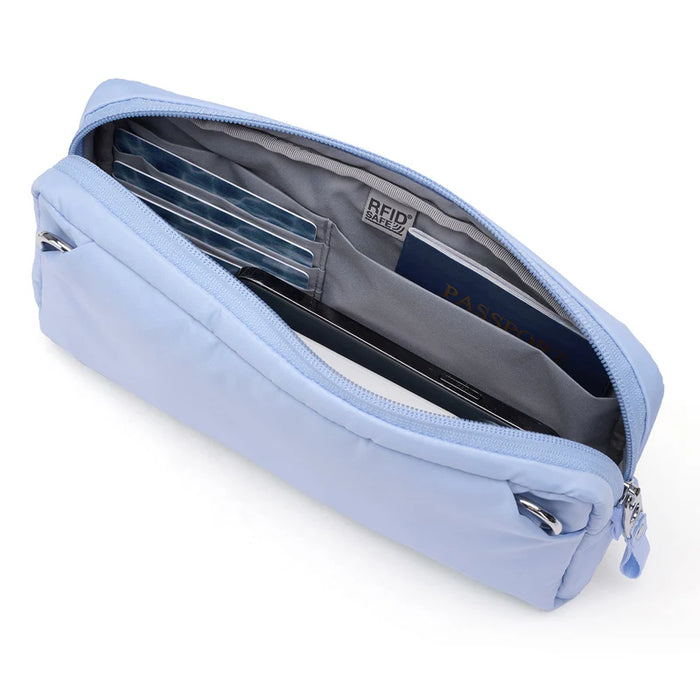 Pacsafe Pacsafe W 3-in-1 Sling  Lifestyle Crossbody & Totes