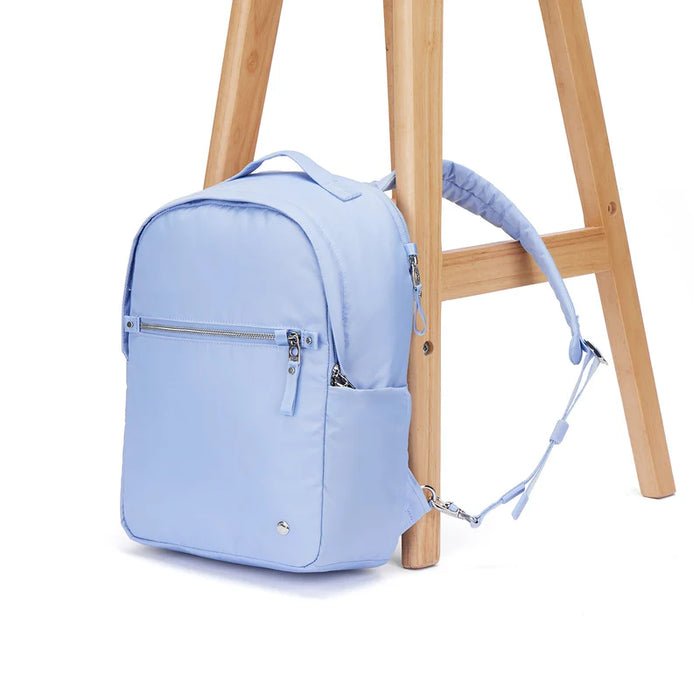 Pacsafe W 10L Lifestyle Backpacks