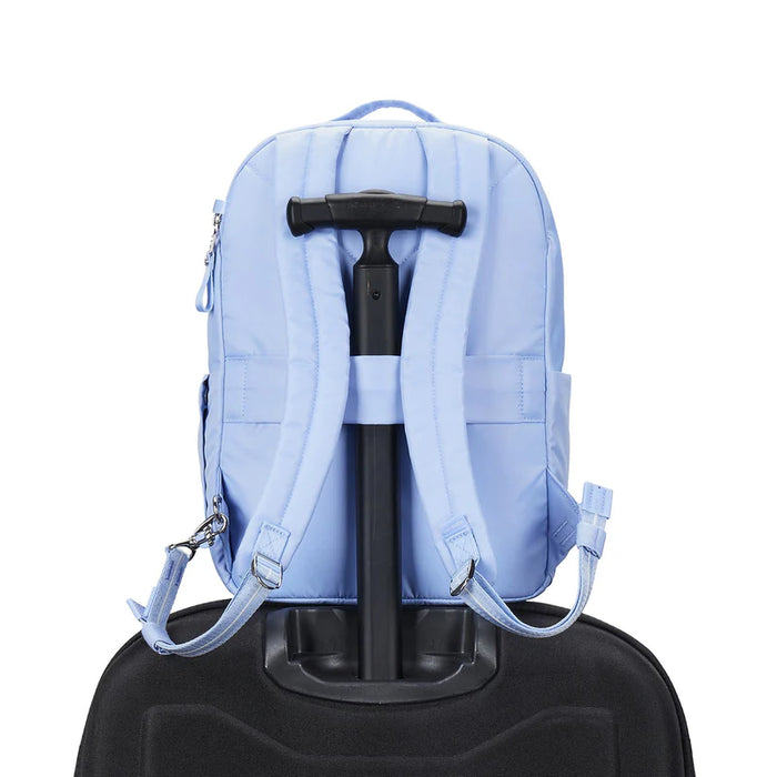 Pacsafe W 10L Lifestyle Backpacks