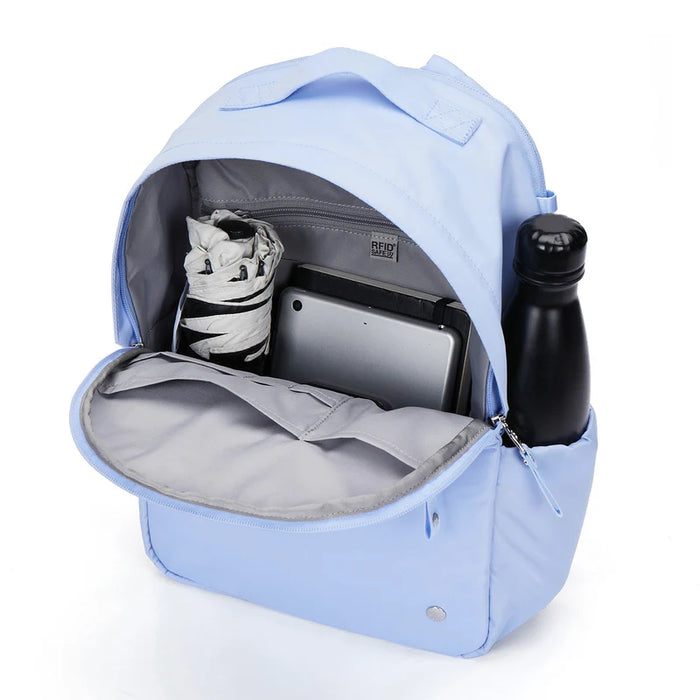 Pacsafe W 10L Lifestyle Backpacks