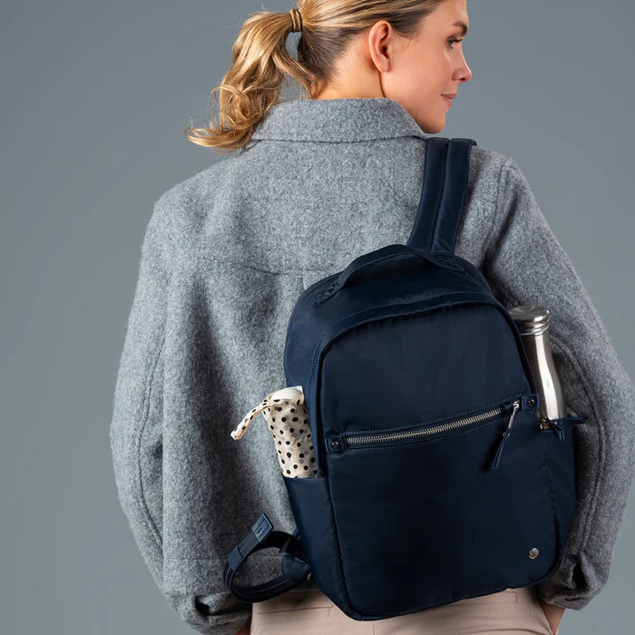 Pacsafe W 10L Lifestyle Backpacks