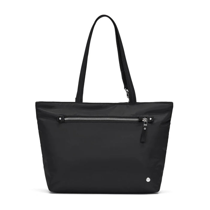Pacsafe W Carryall Lifestyle Crossbody & Totes