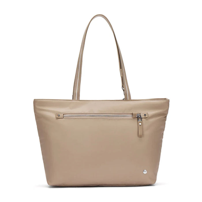 Pacsafe W Carryall Lifestyle Crossbody & Totes