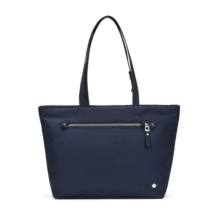 Pacsafe W Carryall Lifestyle Crossbody & Totes