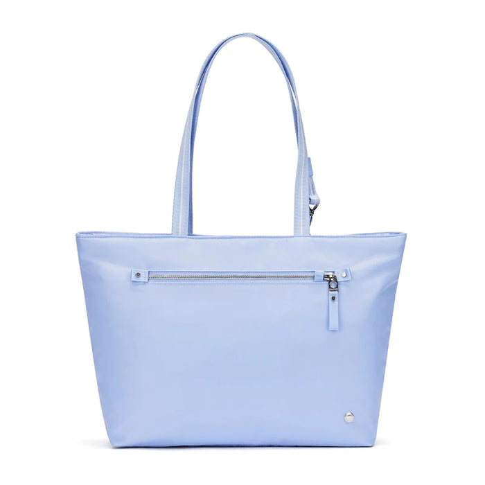 Pacsafe W Carryall Lifestyle Crossbody & Totes