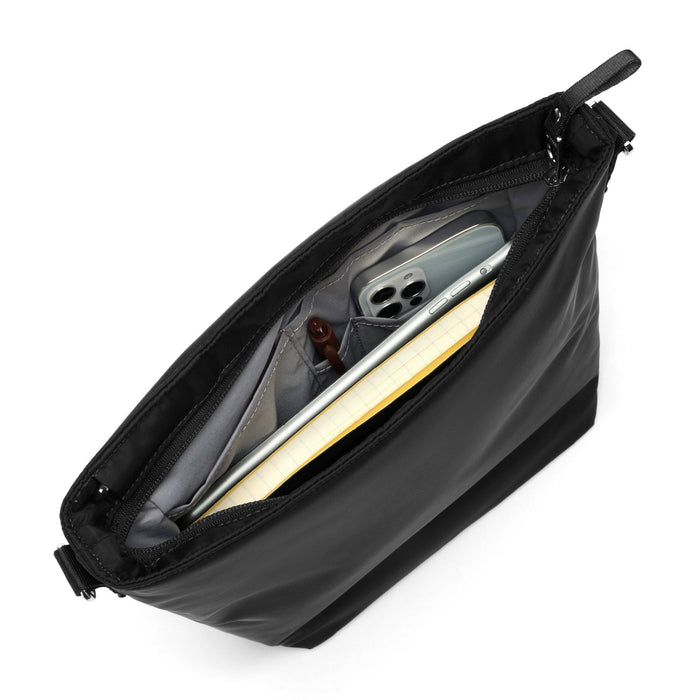 Pacsafe W Lifestyle Crossbody & Totes